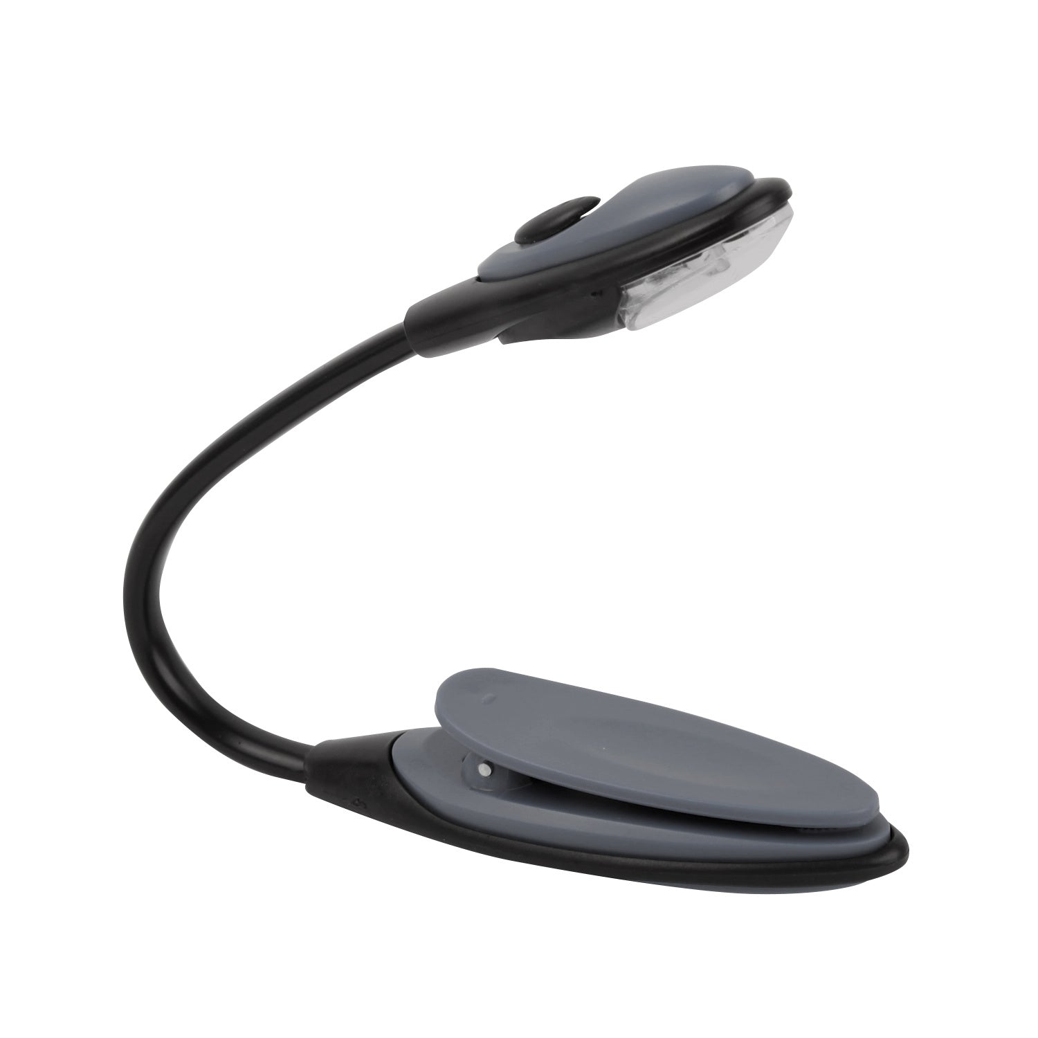 Becrie Reading Light