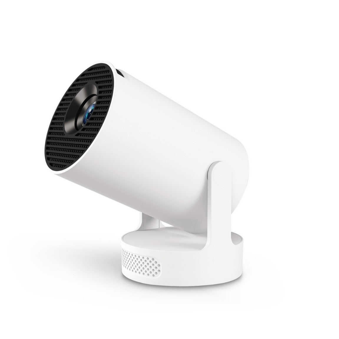 Becrie Projector