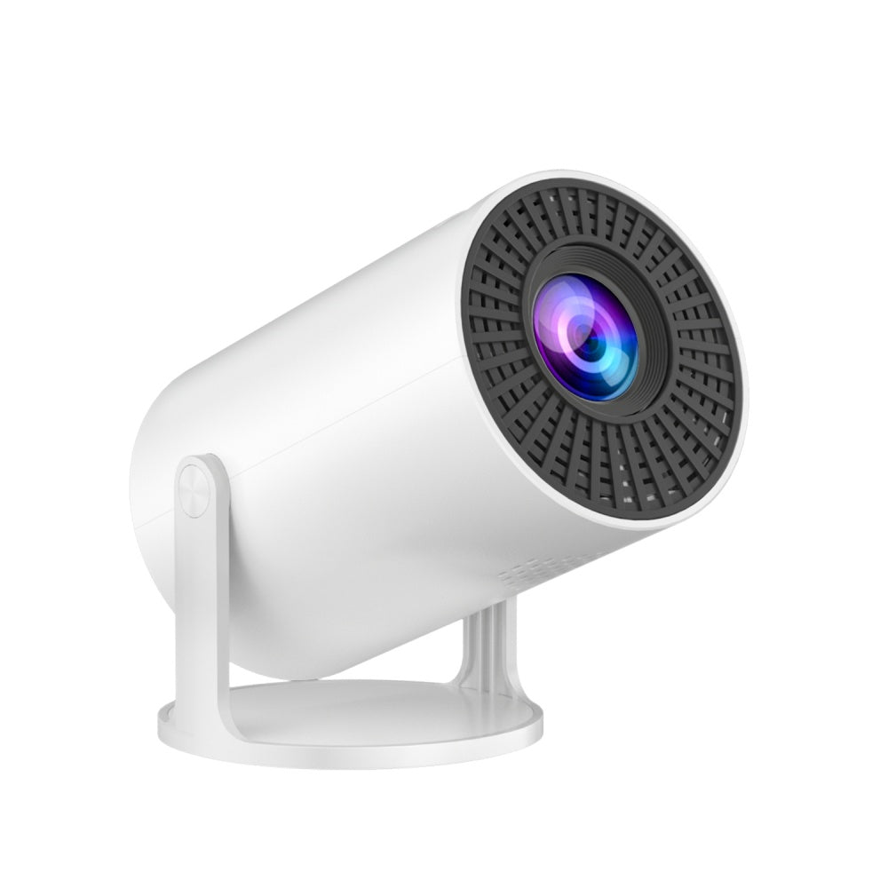 Becrie Projector