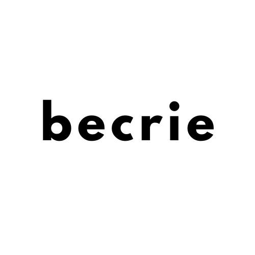 becrie