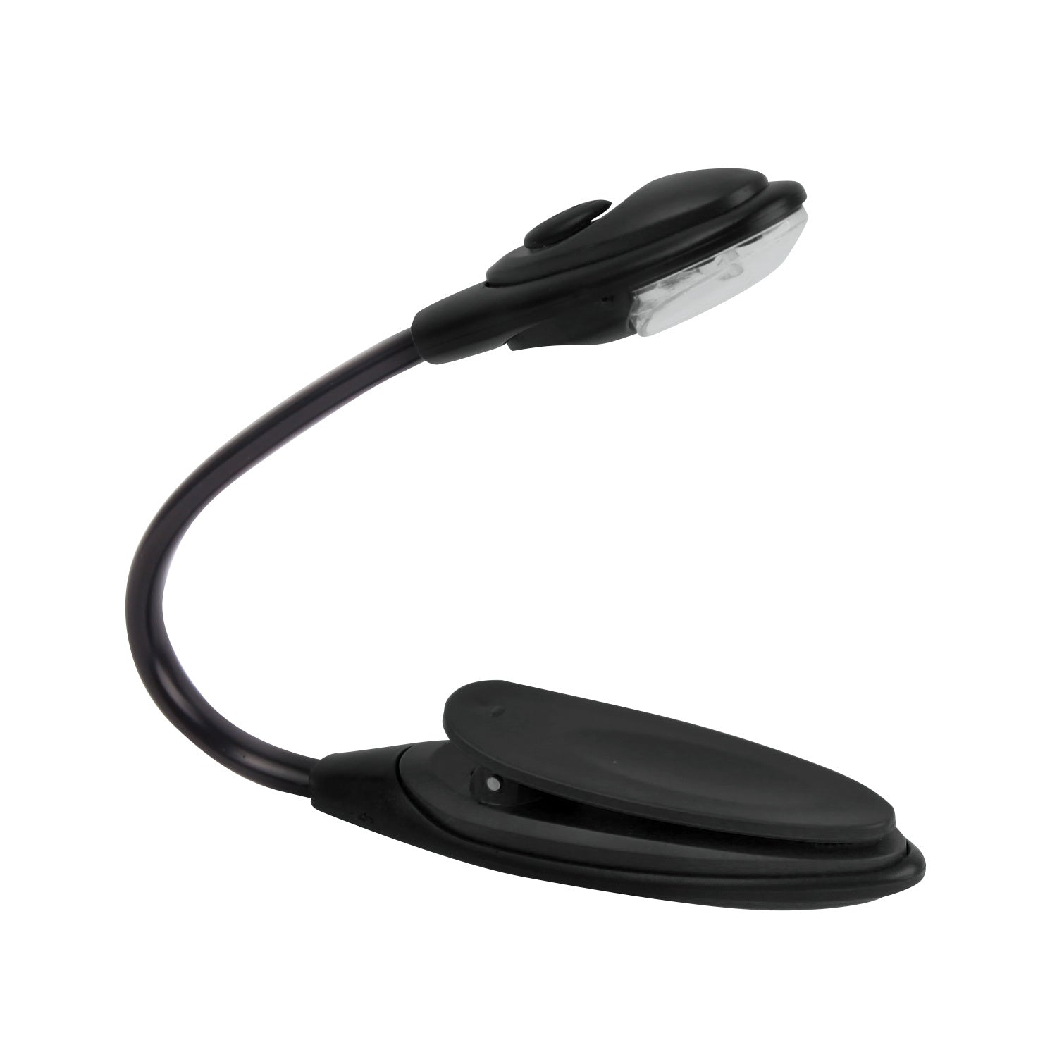 Becrie Reading Light